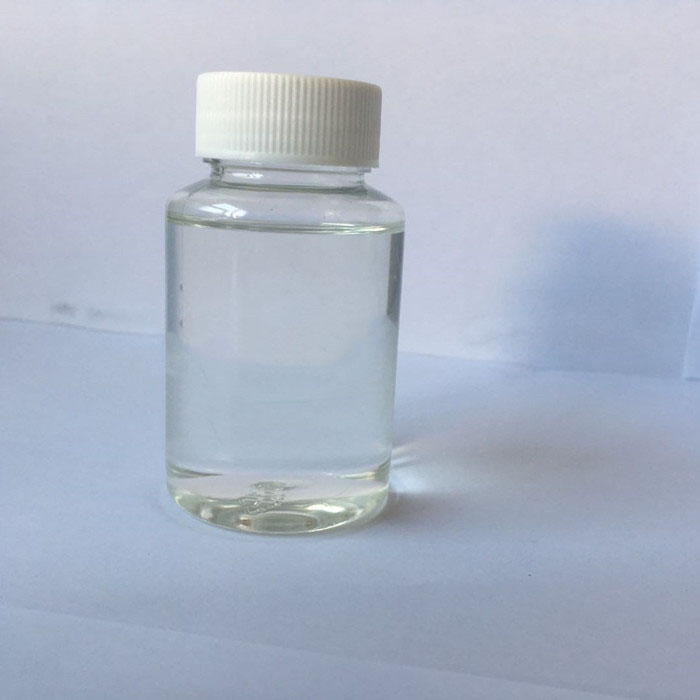 磺化琥珀酸二辛酯钠盐