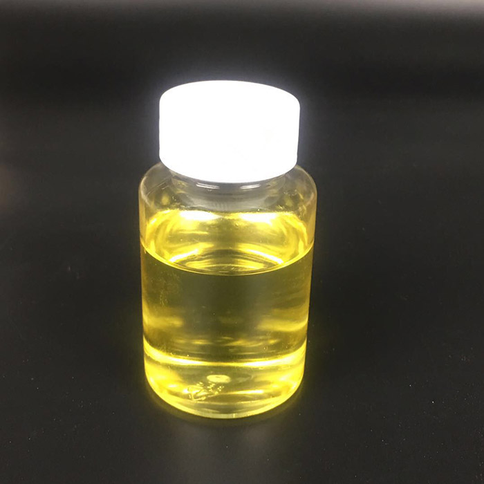 聚乙二醇双油酸酯