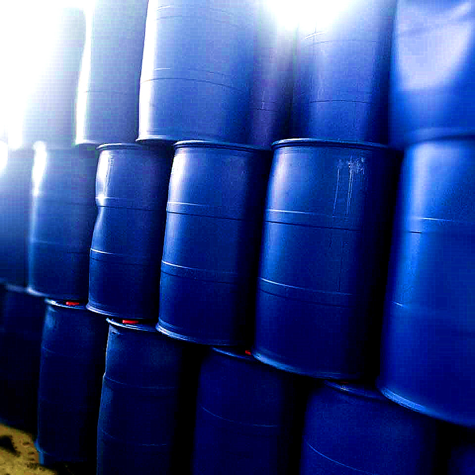 三羟甲基丙烷椰油酸酯